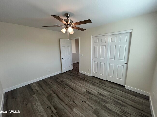 Building Photo - 17778 W Hadley St