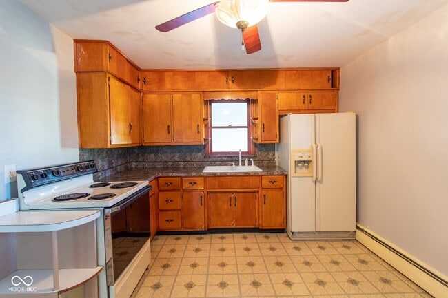 Building Photo - 2510 W 38th St