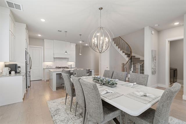 Building Photo - 3471 Rustic Oak Dr