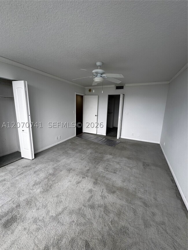 Building Photo - 600 Three Islands Boulevard