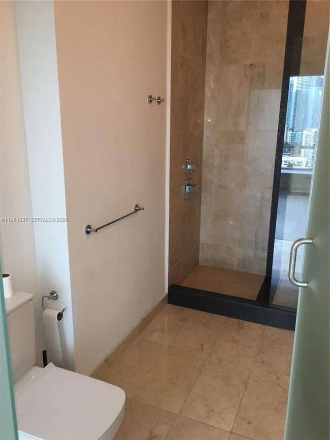 Building Photo - 601 NE 27th St