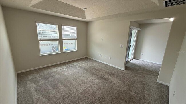 Building Photo - 2705 Giardino Loop