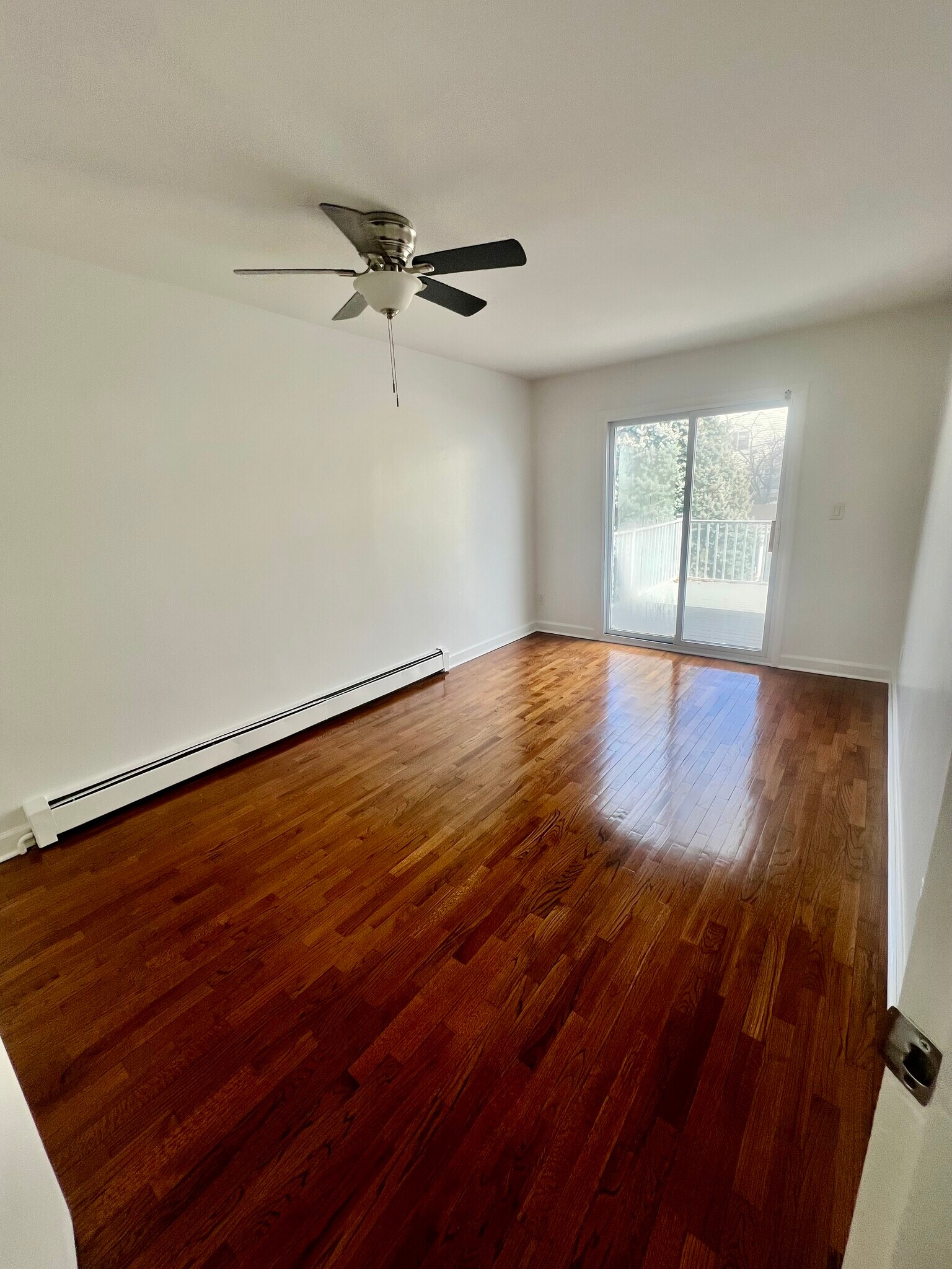 Building Photo - 574A 62nd St