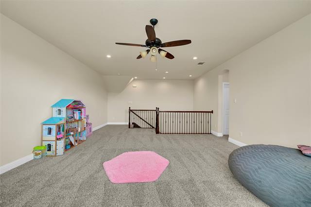 Building Photo - 4018 Bear Creek Ct