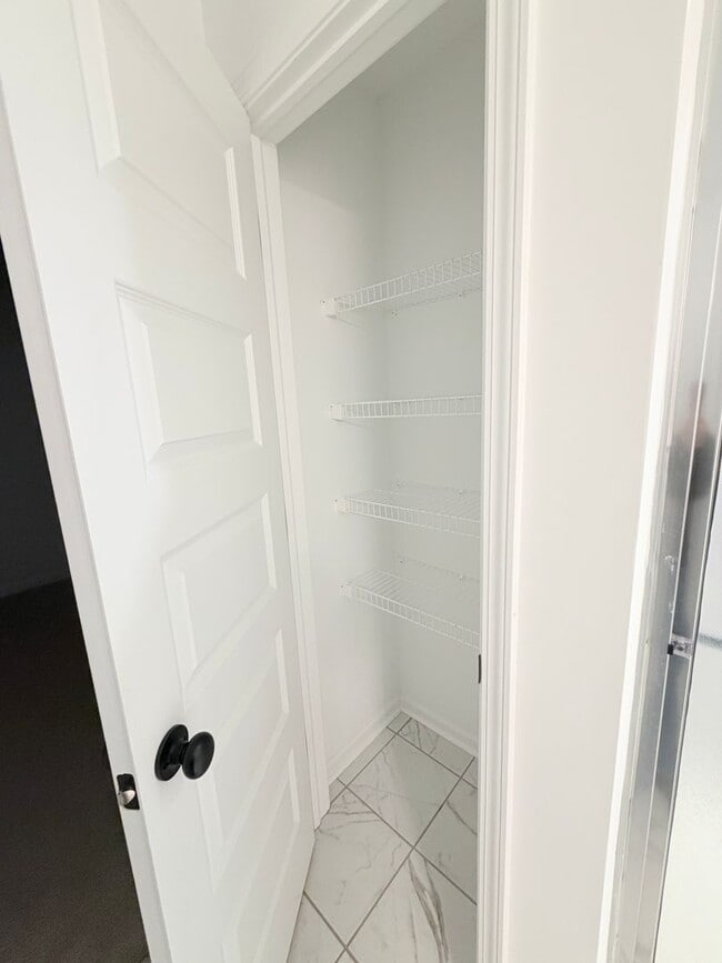 Building Photo - 4195 Risen Star Way