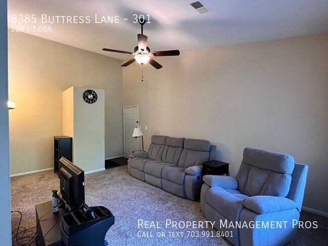 Building Photo - 8385 Buttress Ln