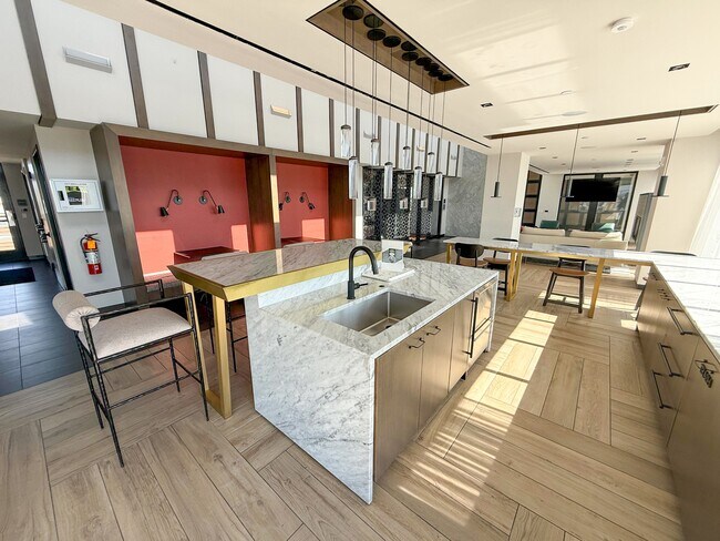 Building Photo - 1625 Eckington Pl NE