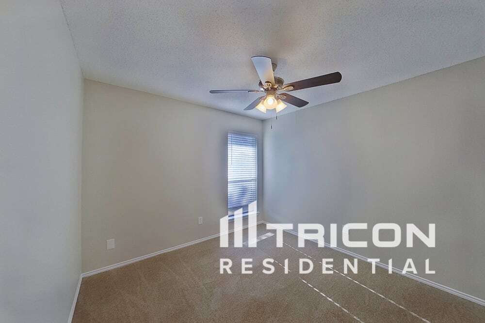 Building Photo - 4805 Sugar Tree Ct
