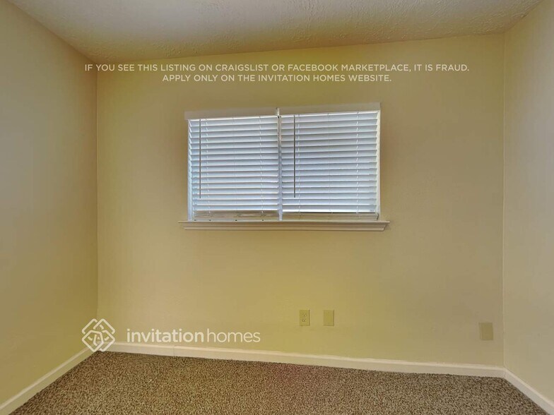 Building Photo - 9203 Rippling Fields Dr