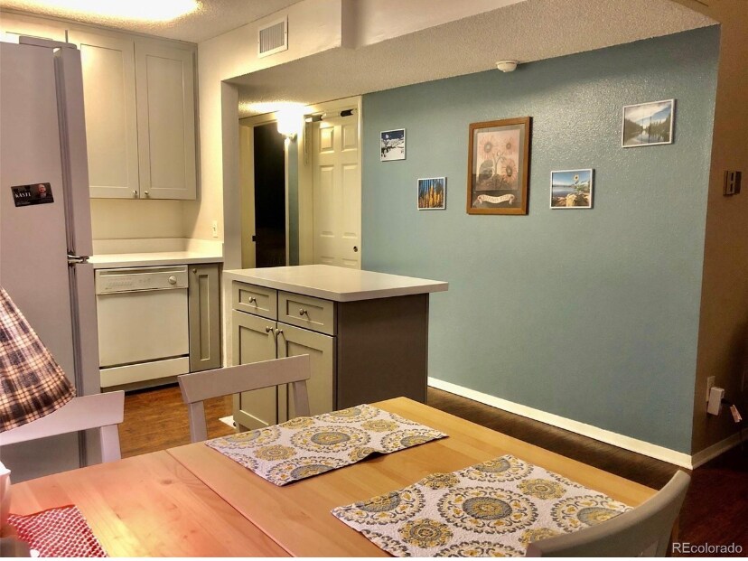 Building Photo - 5110 Williams Fork Trail