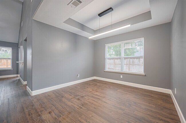Building Photo - 3527 Bramble Fern Pl