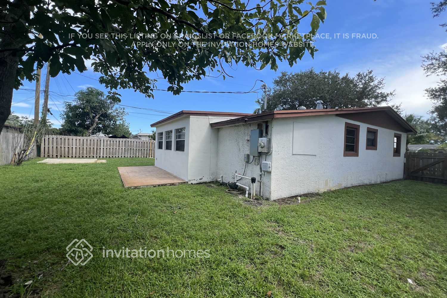 Building Photo - 1531 NW 41st Ct