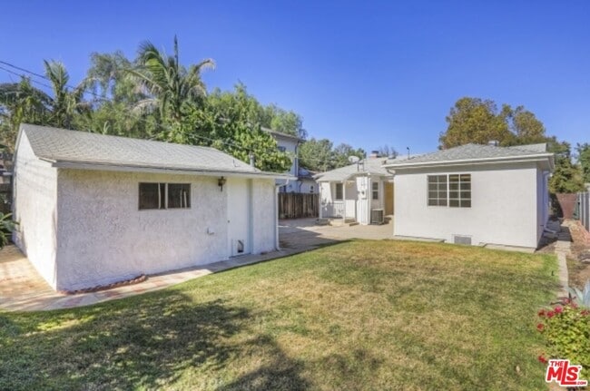 Building Photo - 22046 Galvez St