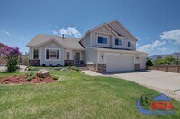 Building Photo - 705 Witchhazel Ct