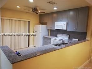 Building Photo - 6985 NW 29th Ln