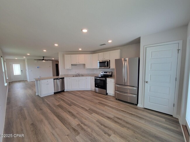 Building Photo - 6570 Atkins Rd