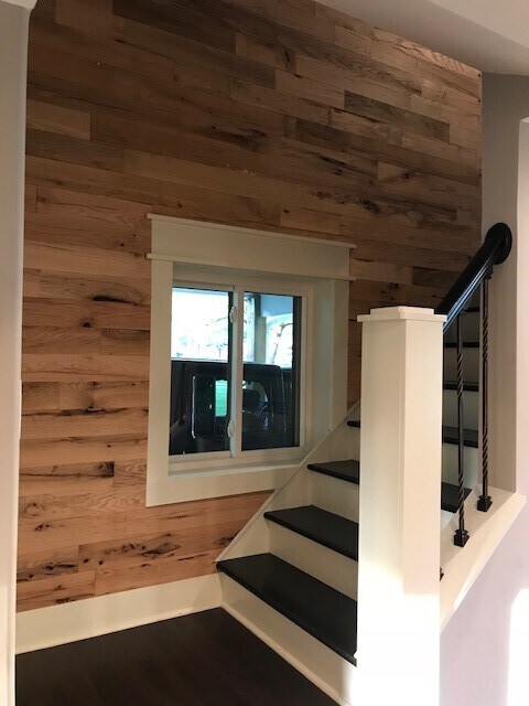 Building Photo - 1565 Bluebird Ln