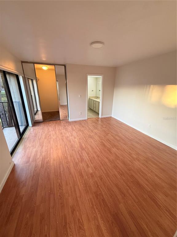 Building Photo - 5279 Coral Ct