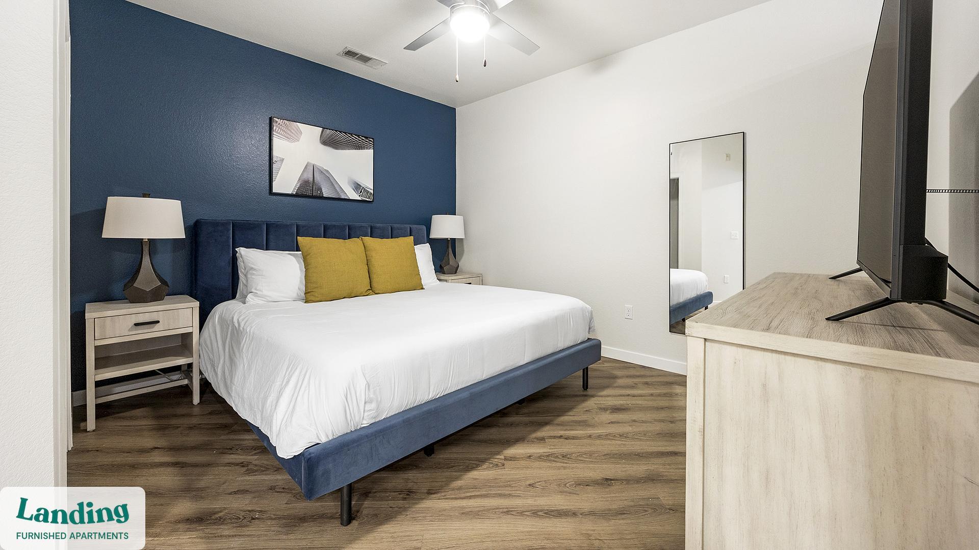 Building Photo - 7166 W Custer Ave