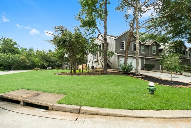 Building Photo - 302 Sentry Maple Pl