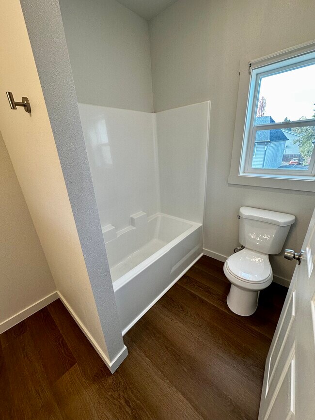 Building Photo - 1765 SW 53rd St