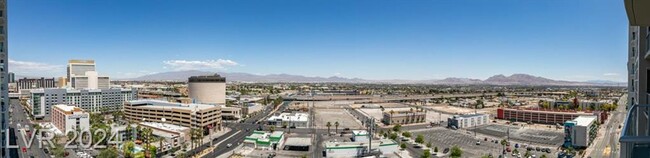 Building Photo - WELCOME TO LUXURY LIVING AT THE OGDEN HIGH...