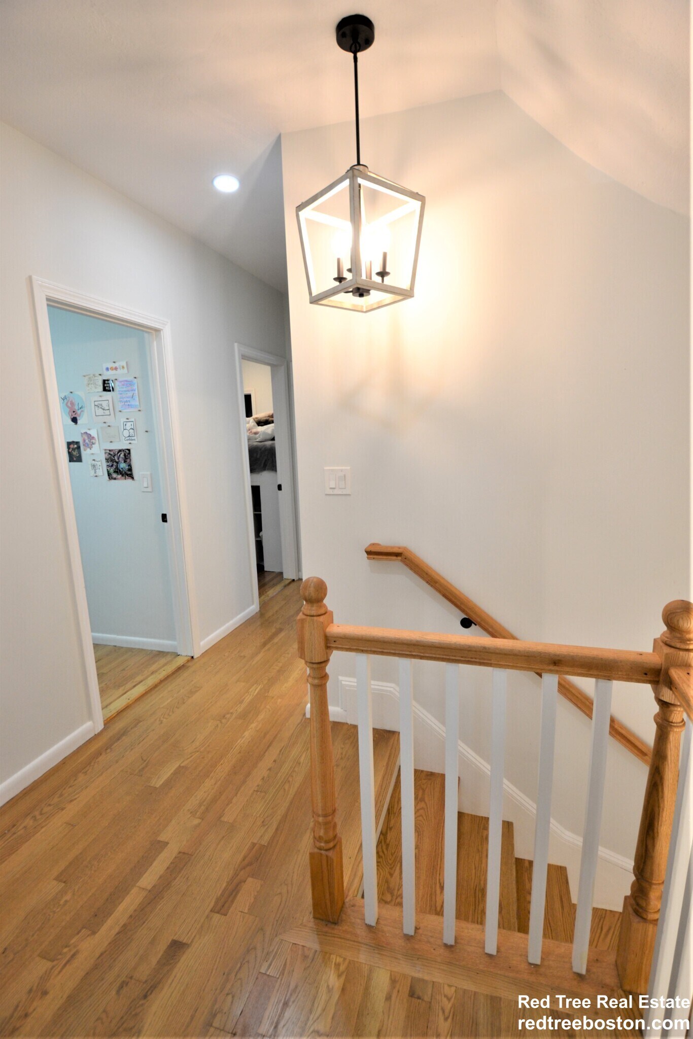 Building Photo - 179 Putnam St