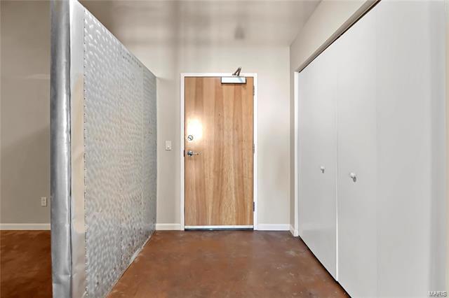 Building Photo - 1511 Locust St