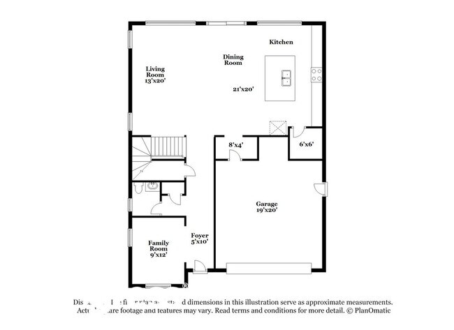 Building Photo - 11389 N 185th Dr