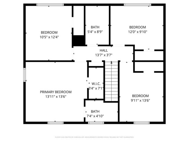 Building Photo - Call Sabrina Thomas Office at 757-767-0767...