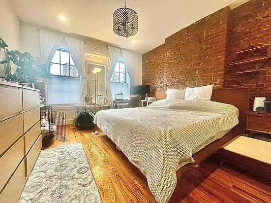 Primary Photo - 2 bedroom in BROOKLYN NY 11213