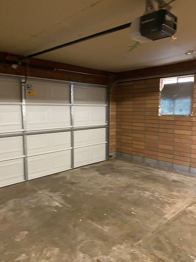 Building Photo - Mini-Splits In Every Room, Double Garage, And $300 Off Your First Month