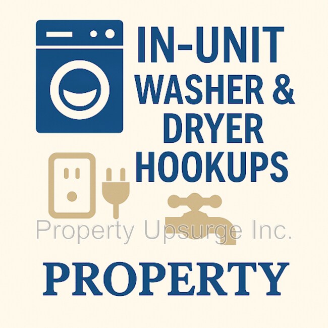 Building Photo - 1013 Echo Rd