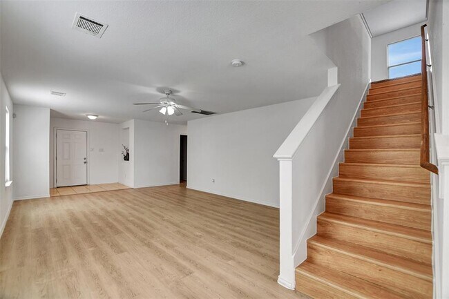 Building Photo - 18226 Coreland Ln