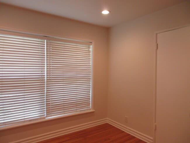 Building Photo - 17074 Horace St