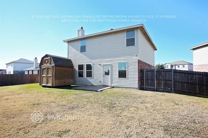 Building Photo - 332 Snapdragon Ct