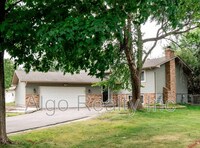 Building Photo - 8125 Georgia Ct N