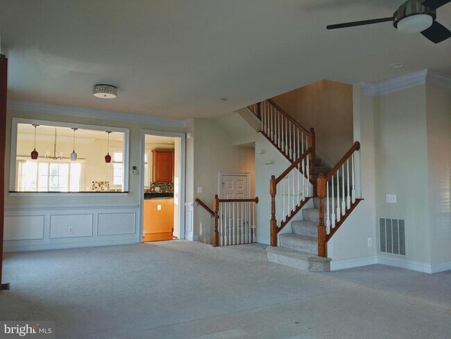 Building Photo - 25503 Amber Gate Terrace