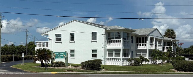 Building Photo - 2186 Jimmy Buffett Mem Hwy