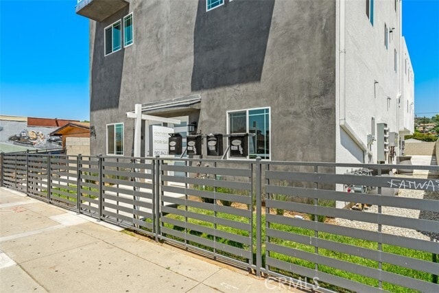 Building Photo - 3841 E Cesar E Chavez Ave