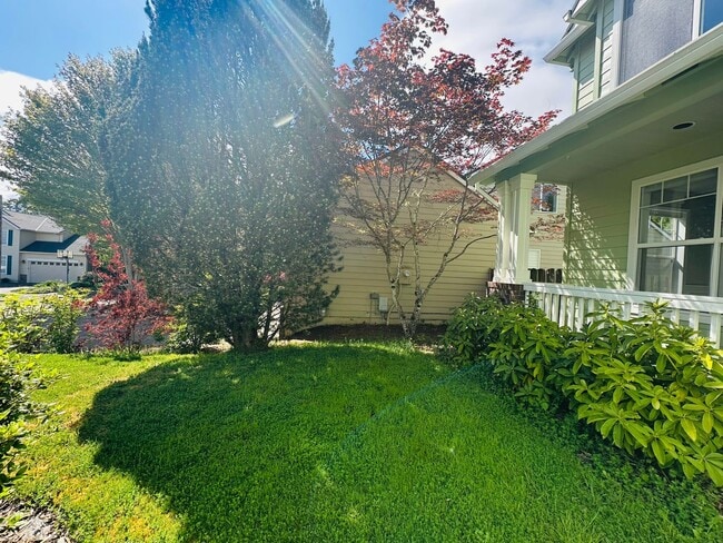 Building Photo - 5 bedroom, swimming pool, Gym, close to OSU