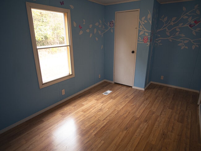 Building Photo - 20499 Dabbs North Rd