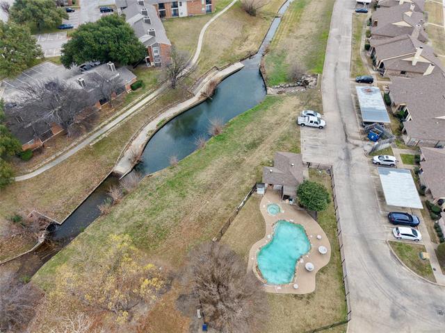 Building Photo - 1842 Silverwood Ln