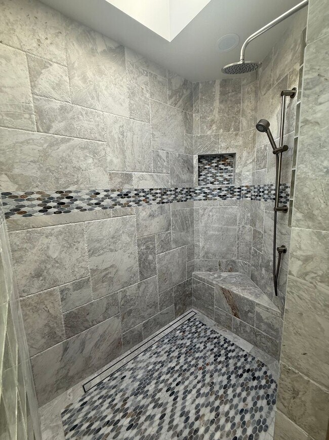 Building Photo - Panoramic Ocean View Home in Aptos! Move in incentive!