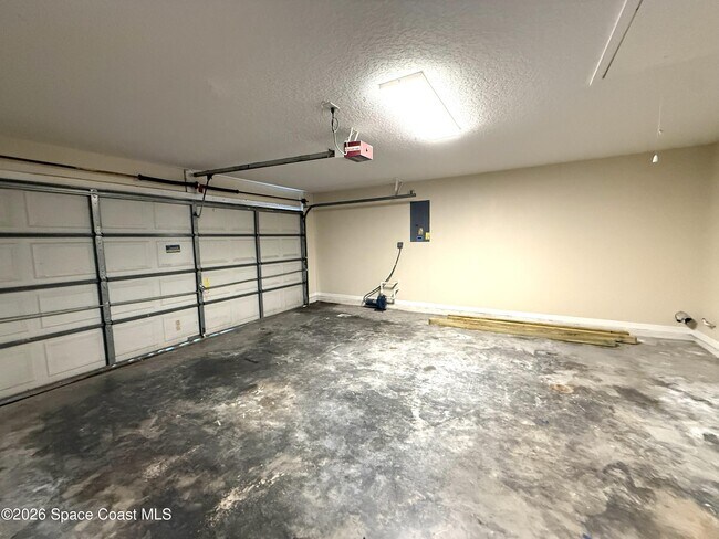 Building Photo - 3429 Lawn Brook Ct