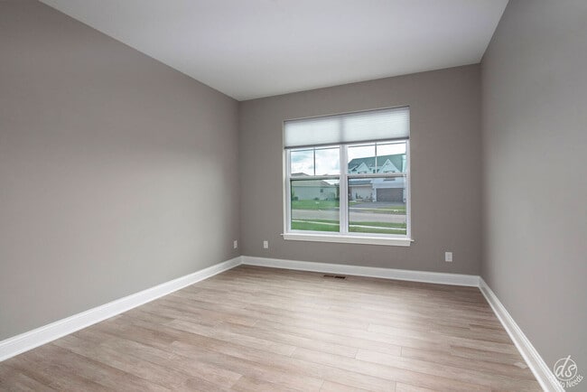 Building Photo - 1469 Starfish Ln