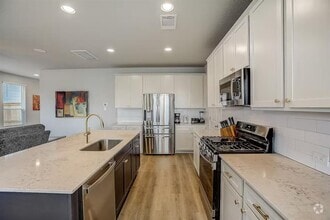 Building Photo - 5624 Corso Ct