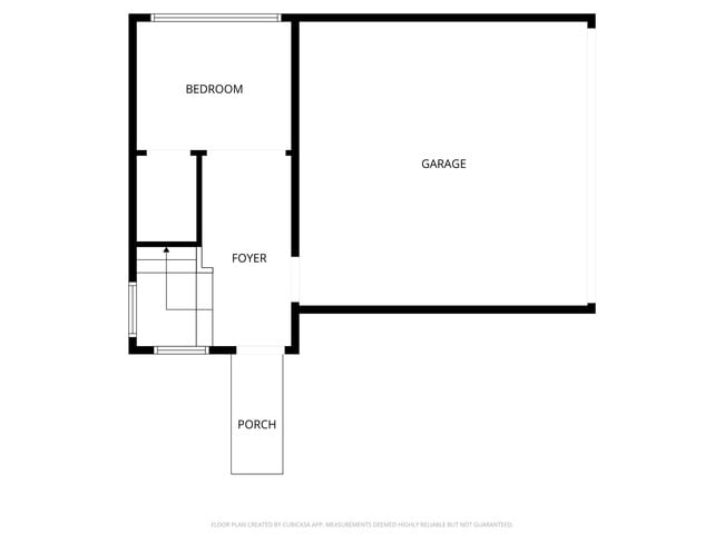 Building Photo - 3313 Baer St