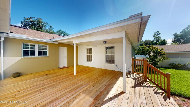 Building Photo - 1455 Riverbirch Ln