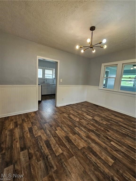 Building Photo - 1258 Central Ave